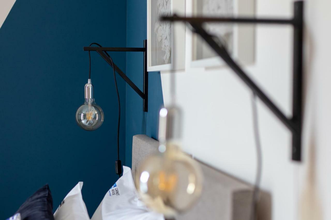 Hotel Carnot House Setúbal Zewnętrze zdjęcie