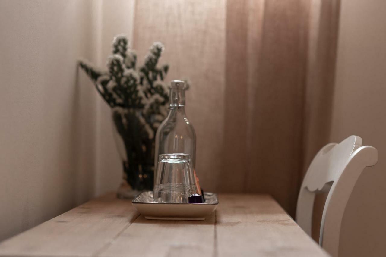 Hotel Carnot House Setúbal Zewnętrze zdjęcie