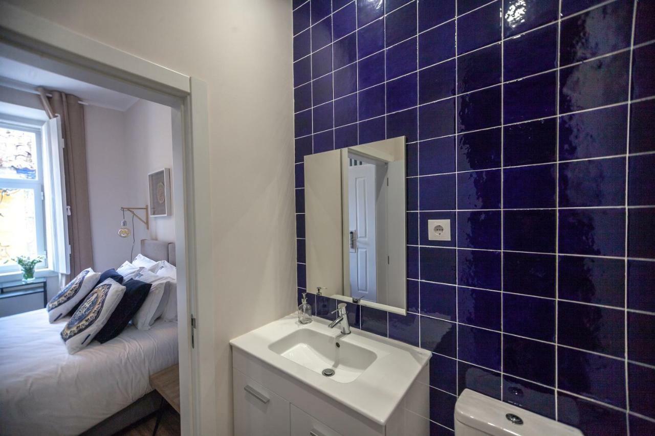 Hotel Carnot House Setúbal Zewnętrze zdjęcie